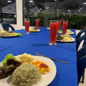 WhatsApp Image 2020-11-27 at 19.16.35