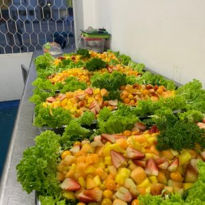 WhatsApp Image 2020-11-27 at 19.16.36 (1)