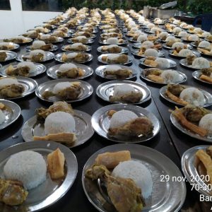 WhatsApp Image 2020-11-29 at 18.29.15