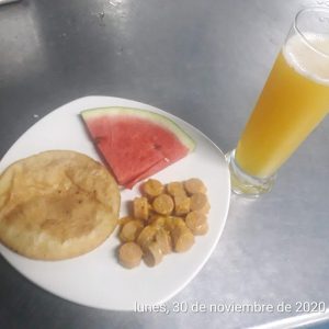 WhatsApp Image 2020-11-30 at 07.57.51