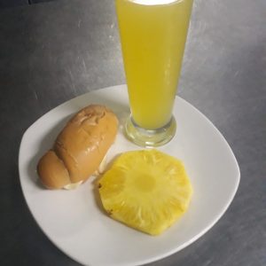 WhatsApp Image 2020-12-01 at 08.28.31