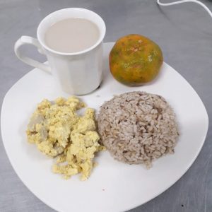 WhatsApp Image 2020-12-04 at 05.50.04