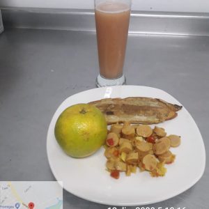 WhatsApp Image 2020-12-12 at 05.11.34