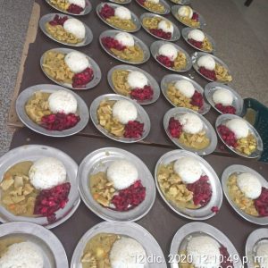 WhatsApp Image 2020-12-12 at 12.16.24