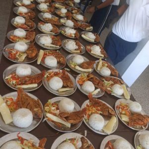 WhatsApp Image 2020-12-15 at 12.02.01