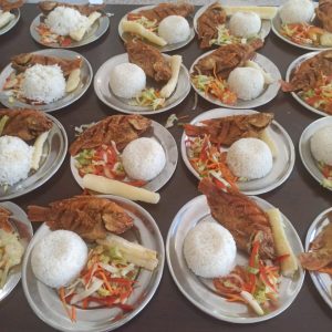 WhatsApp Image 2020-12-15 at 12.02.16