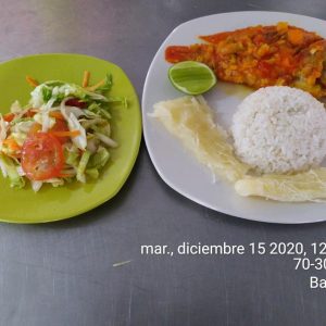 WhatsApp Image 2020-12-15 at 12.16.02