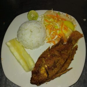 WhatsApp Image 2020-12-29 at 12.00.25