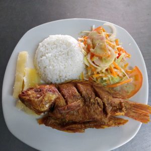 WhatsApp Image 2021-01-05 at 11.45.46