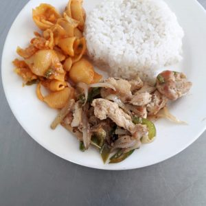 WhatsApp Image 2021-01-05 at 16.51.46