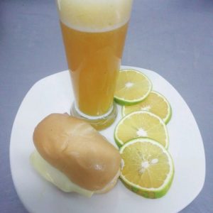 WhatsApp Image 2021-01-08 at 05.26.41