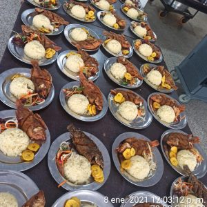 WhatsApp Image 2021-01-08 at 12.03.40