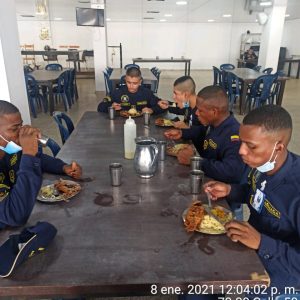 WhatsApp Image 2021-01-08 at 12.04.24