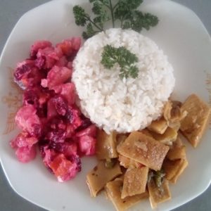 WhatsApp Image 2021-01-09 at 10.50.15