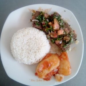 WhatsApp Image 2021-01-10 at 15.41.36