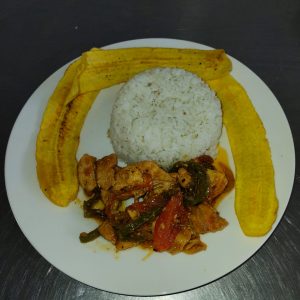 WhatsApp Image 2021-01-11 at 14.08.40