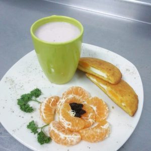 WhatsApp Image 2021-01-12 at 06.49.08