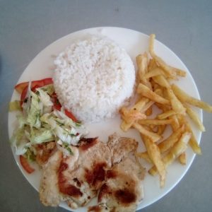 WhatsApp Image 2021-01-12 at 10.31.48