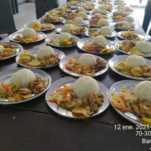 WhatsApp Image 2021-01-12 at 12.06.09