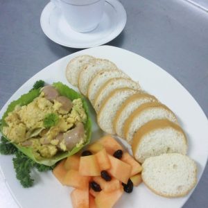 WhatsApp Image 2021-01-13 at 06.48.12