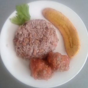 WhatsApp Image 2021-01-13 at 15.24.33