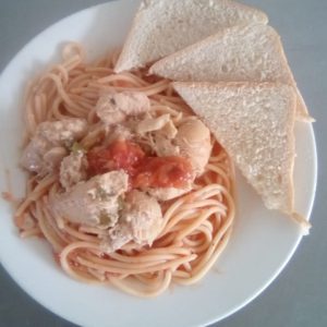 WhatsApp Image 2021-01-14 at 16.41.20