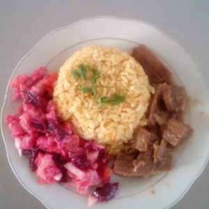 WhatsApp Image 2021-01-15 at 10.42.51