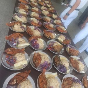 WhatsApp Image 2021-01-15 at 12.24.22