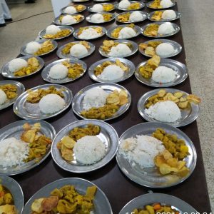 WhatsApp Image 2021-01-15 at 18.09.10