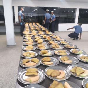 WhatsApp Image 2021-01-16 at 05.51.25