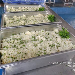 WhatsApp Image 2021-01-16 at 11.41.00