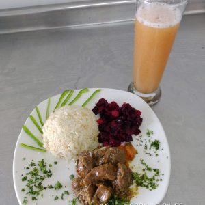 WhatsApp Image 2021-01-16 at 12.22.15