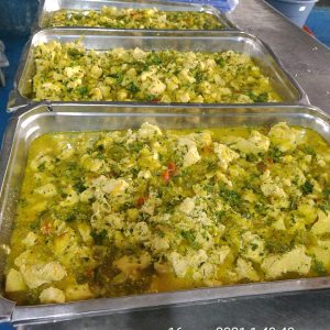 WhatsApp Image 2021-01-16 at 16.04.10