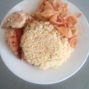 WhatsApp Image 2021-01-16 at 16.29.40