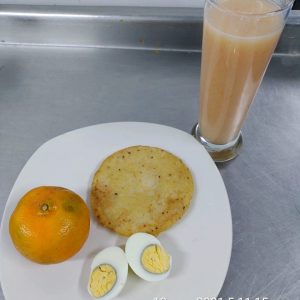 WhatsApp Image 2021-01-18 at 05.11.38