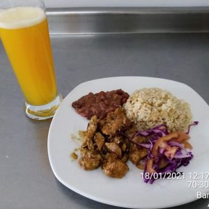 WhatsApp Image 2021-01-18 at 12.17.42