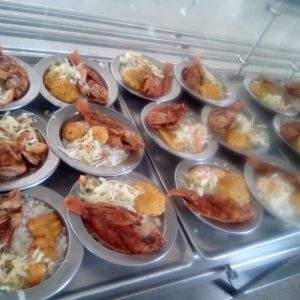 WhatsApp Image 2021-01-19 at 11.21.53