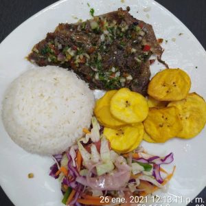 WhatsApp Image 2021-01-26 at 13.02.52