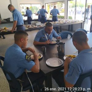 WhatsApp Image 2021-01-26 at 13.03.01