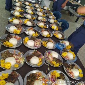 WhatsApp Image 2021-01-26 at 13.03.10