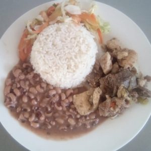 WhatsApp Image 2021-01-28 at 11.01.08