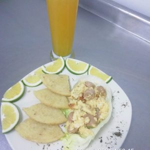 WhatsApp Image 2021-01-30 at 05.56.05