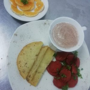 WhatsApp Image 2021-01-31 at 05.39.09