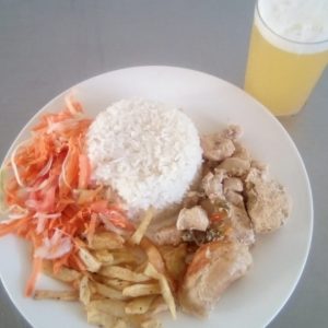 WhatsApp Image 2021-02-01 at 10.57.19