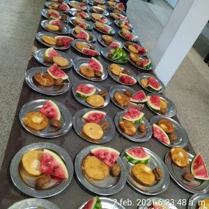 WhatsApp Image 2021-02-02 at 06.29.04