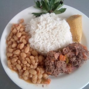 WhatsApp Image 2021-02-02 at 10.57.50