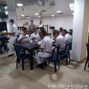 WhatsApp Image 2021-02-05 at 07.37.22