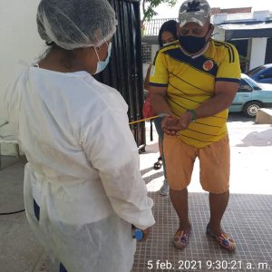 WhatsApp Image 2021-02-05 at 10.10.29