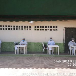 WhatsApp Image 2021-02-05 at 10.10.30