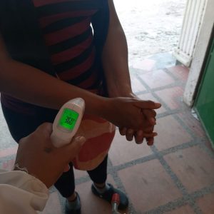 WhatsApp Image 2021-02-05 at 10.12.32 (1)